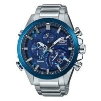 Casio EQB 500DB-2A návod a manuál