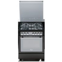Hotpoint CX65S72 (A) IT/HA návod a manuál