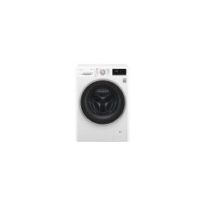 LG F82J6TY1W návod a manuál