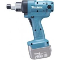 Makita DFT044FZ návod a manuál