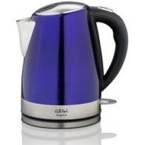 Gallet BOU 759 návod a manuál