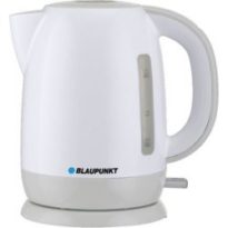 BLAUPUNKT EKP401 návod a manuál