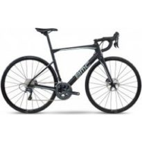 BMC Roadmachine 02 2017 návod a manuál