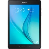Samsung Galaxy Tab A 9.7 Wi-Fi SM-T550NZKAXEZ návod a manuál