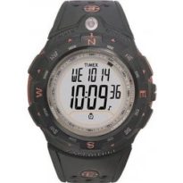 Timex T42681 návod a manuál