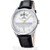 Festina 16873/2 návod a manuál