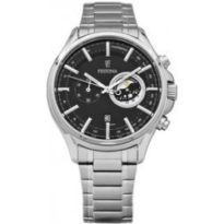 Festina 6852/3 návod a manuál