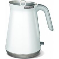 Morphy Richards 100003 návod a manuál