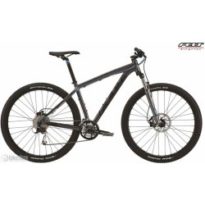 FELT NINE 70 2015 návod a manuál