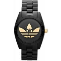 Adidas ADH2798 návod a manuál