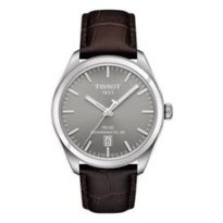 Tissot T101.407.16.071.00 návod a manuál
