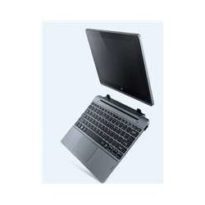 Acer Aspire One 10 NT.LECEC.001 návod a manuál