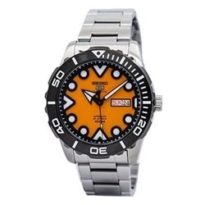 Seiko SRPA05K1 návod a manuál