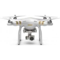 DJI – Phantom 3 4K – rozbaleno – VLDJI0328 návod a manuál