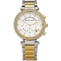 Michael Kors MK5626 návod a manuál