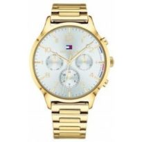 Tommy Hilfiger 1781872 návod a manuál