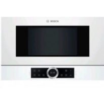 Bosch BFL 634GW1 návod a manuál
