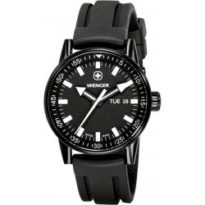 Wenger 70175 návod a manuál