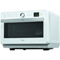Whirlpool JT 469 WH návod a manuál