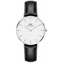 Daniel Wellington H26-587 návod a manuál