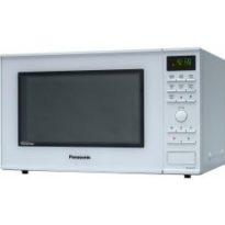 Panasonic NN-SD452W návod a manuál