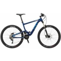GT HELION ELITE 2015 návod a manuál
