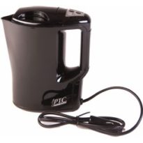 Sedata 24V 250W 1l návod a manuál