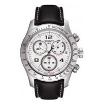 Tissot T039.417.16.037.02 návod a manuál