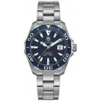 Tag Heuer WAY211C.BA0928 návod a manuál