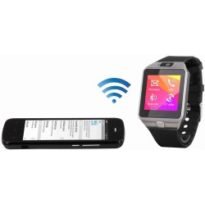 Delta Clipsonic TEC589 návod a manuál