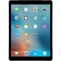 Apple iPad Pro Wi-Fi+Cellular 256GB ML2L2FD/A návod a manuál
