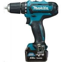 Makita DF331DSMJ návod a manuál