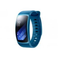 Samsung Galaxy Gear Fit2 SM-R360 návod a manuál