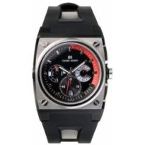 Danish Design IQ18Q683 návod a manuál