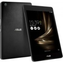 Asus ZenPad Z581KL-1A039 návod a manuál