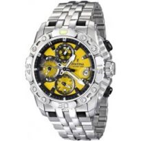 Citizen BM6630-51M návod a manuál