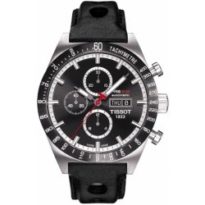 Tissot T044.614.26.051.00 návod a manuál