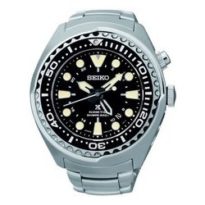 Seiko SUN019P1 návod a manuál