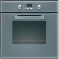 Hotpoint FD 97 C.1 ICE návod a manuál