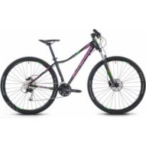 Superior Modo 809 2016 návod a manuál
