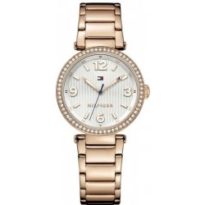 Tommy Hilfiger 1781590 návod a manuál