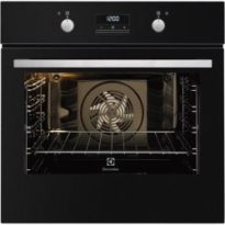Electrolux EOA 5450DAK návod a manuál