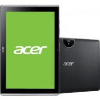 Acer Iconia One 10 NT.LDUEE.004 návod a manuál