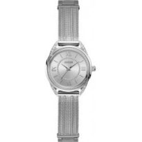 Guess W1084L1 návod a manuál