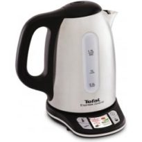 Tefal KI240 návod a manuál