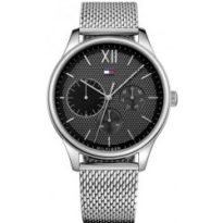 Tommy Hilfiger 1791415 návod a manuál