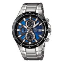Casio EFR-519D-2A návod a manuál