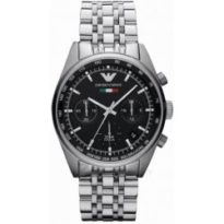 Emporio Armani AR5984 návod a manuál