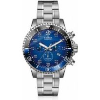 Edox 10227 3NBUMBUBN návod a manuál