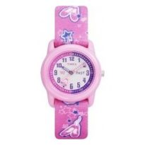 Timex T7B151 návod a manuál